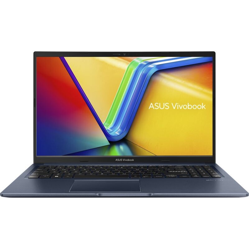 ASUS Vivobook 15R7-5825U16GB512GB SSDAMD Radeon RX Vega 815,6