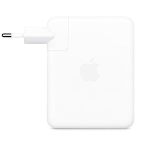 Apple 140W USB-C Power Adapter MW2M3ZMA