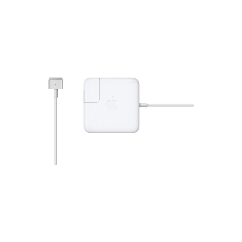 Apple MagSafe 2 Power Adapter - 85W (MacBook Pro with Retina display) MYH83ZA
