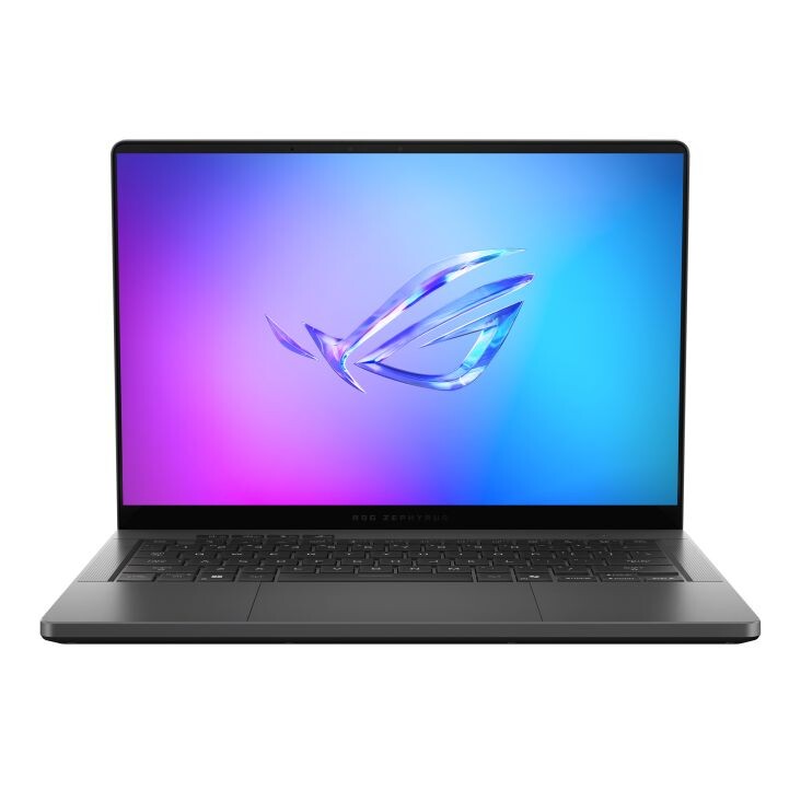 ASUS ROG Zephyrus G14Ryzen AI 9 HX 37032GB1TB SSDX414