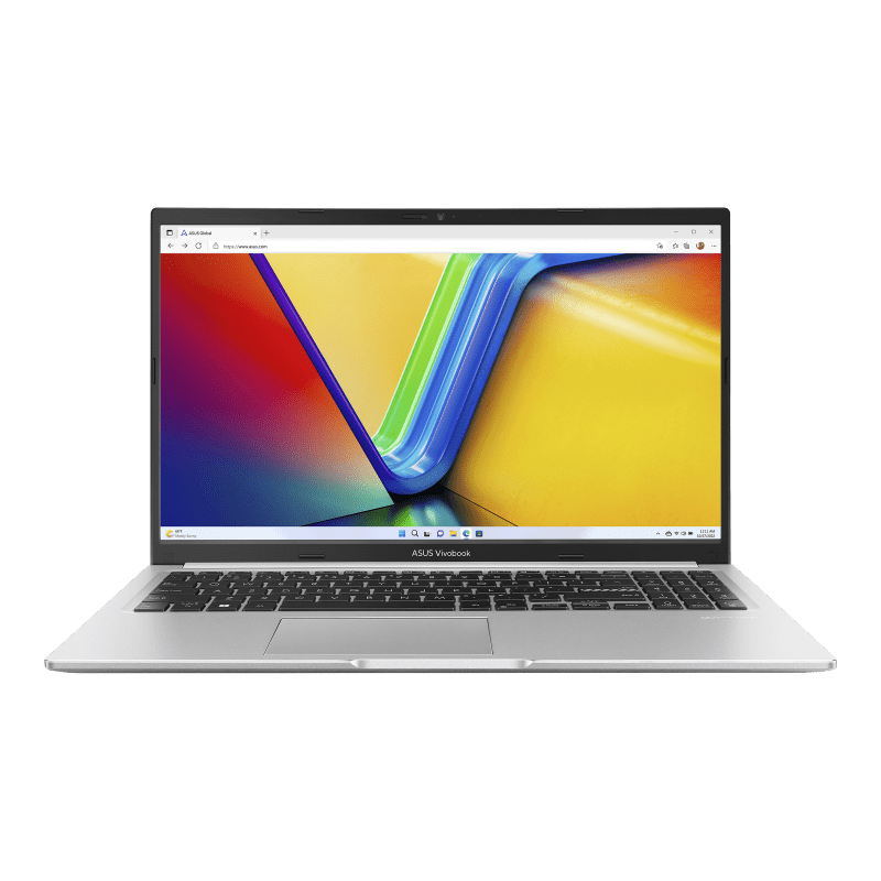 ASUS Vivobooki5-13420H16GB1TB SSDIntel UMA15,6