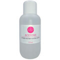 Odlakovače Asp Acetone False Nail Remover