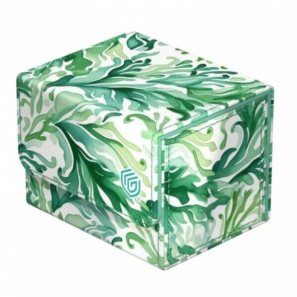 Ultimate Guard Ultimate Guard Sidewinder 100+ Xenoskin 2025 Exclusive 