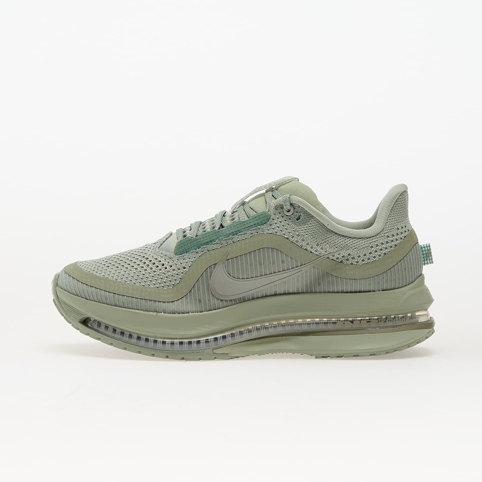 Tenisky Nike Pegasus Premium Jade Horizon/ Lt Army-Jade Horizon EUR 44