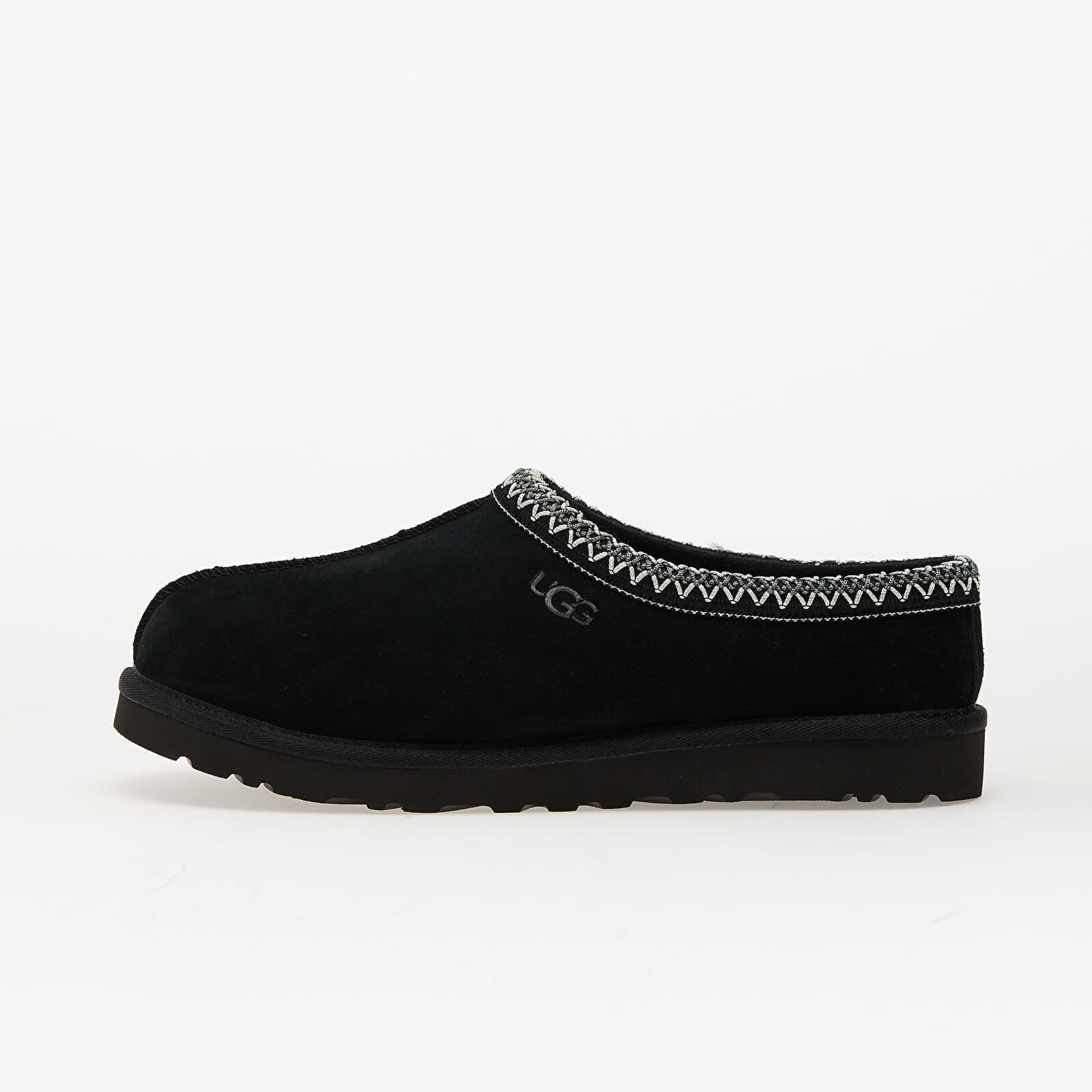 Tenisky UGG M Tasman II Black EUR 43