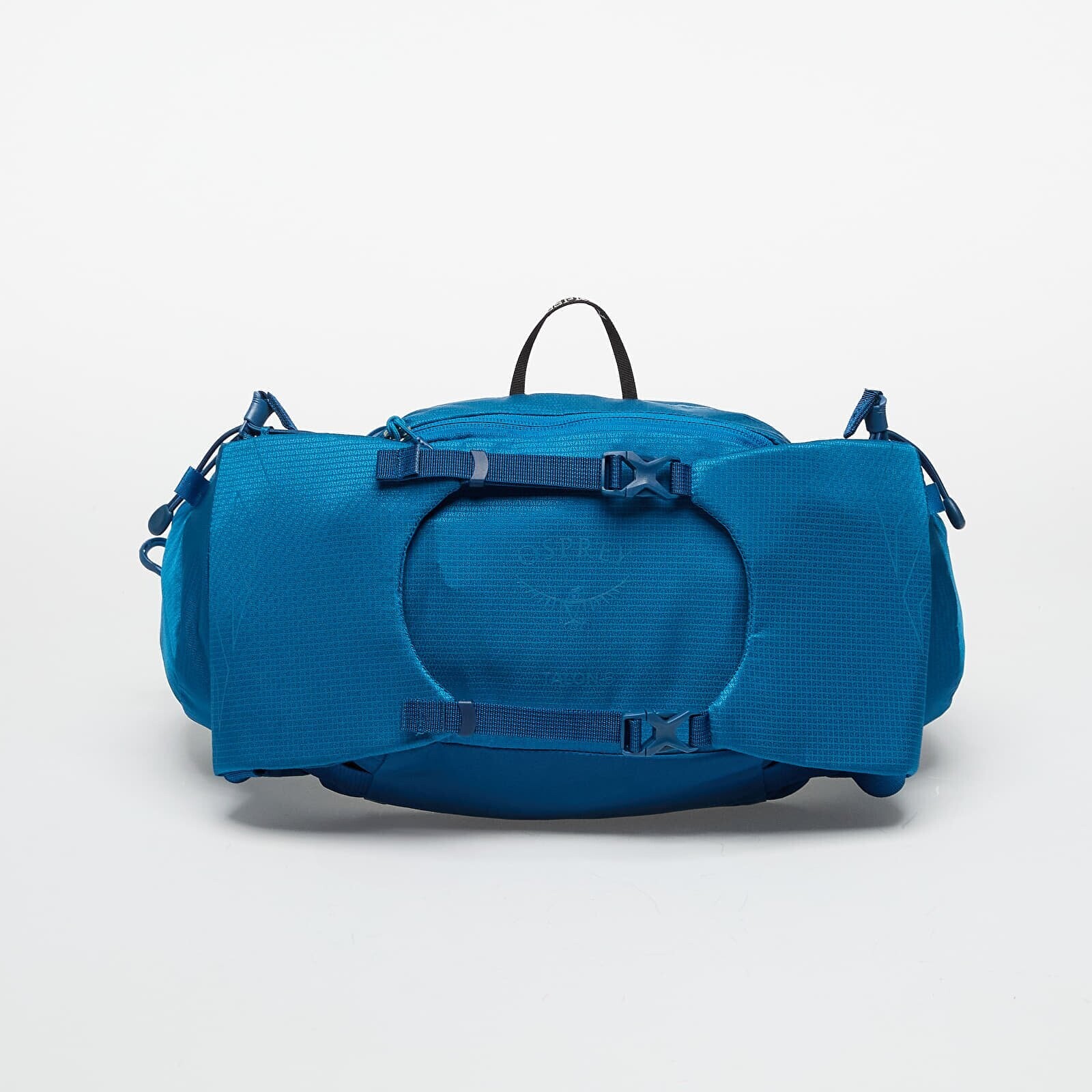 Osprey Talon 6 Scoria Blue/ Night Shift 6 l