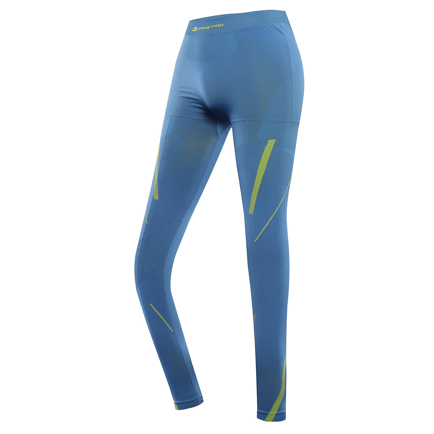 Pánske termo oblečenie ALPINE PRO