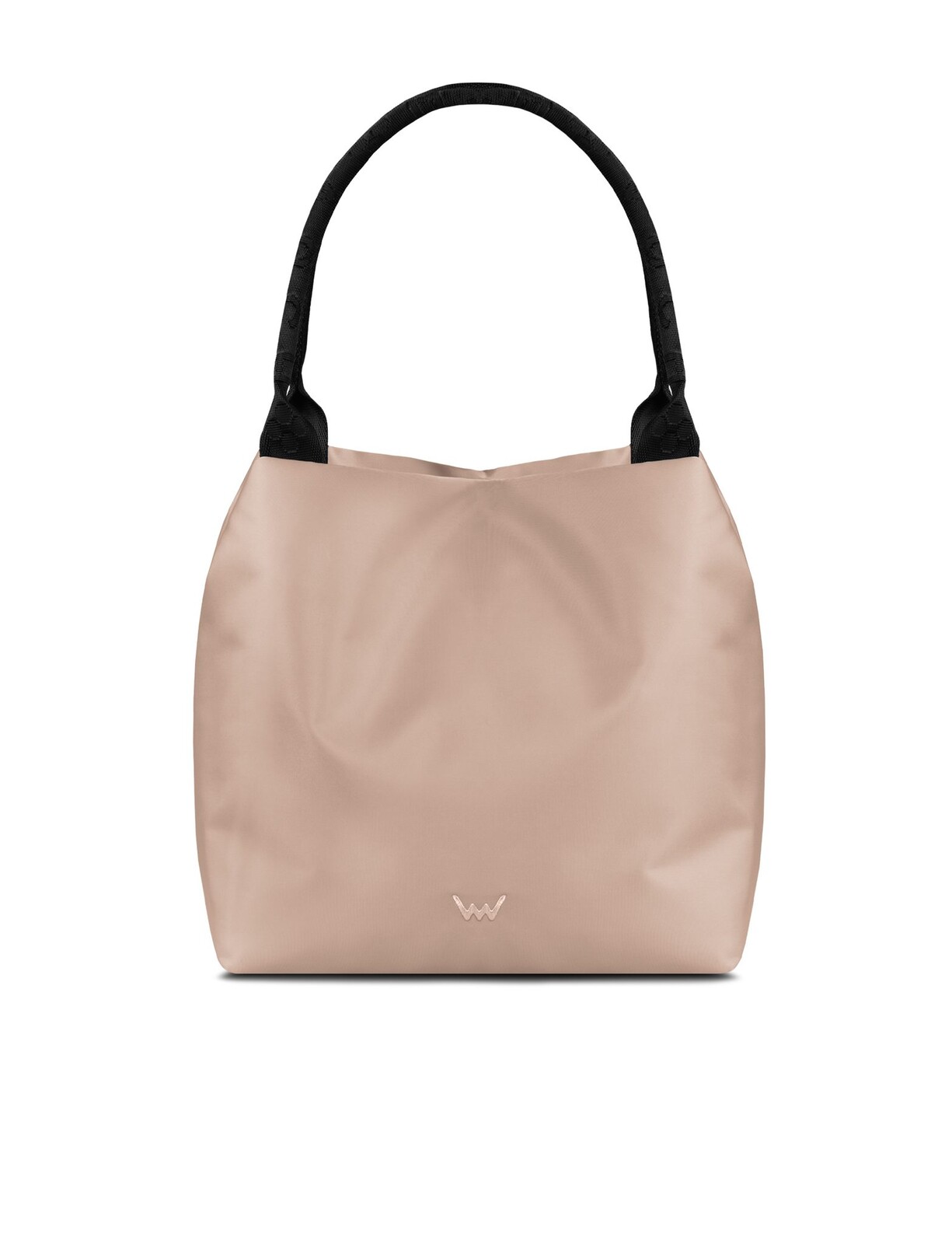 Herea Beige