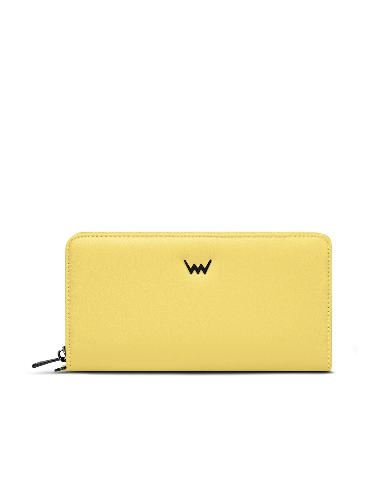 Crelen Yellow
