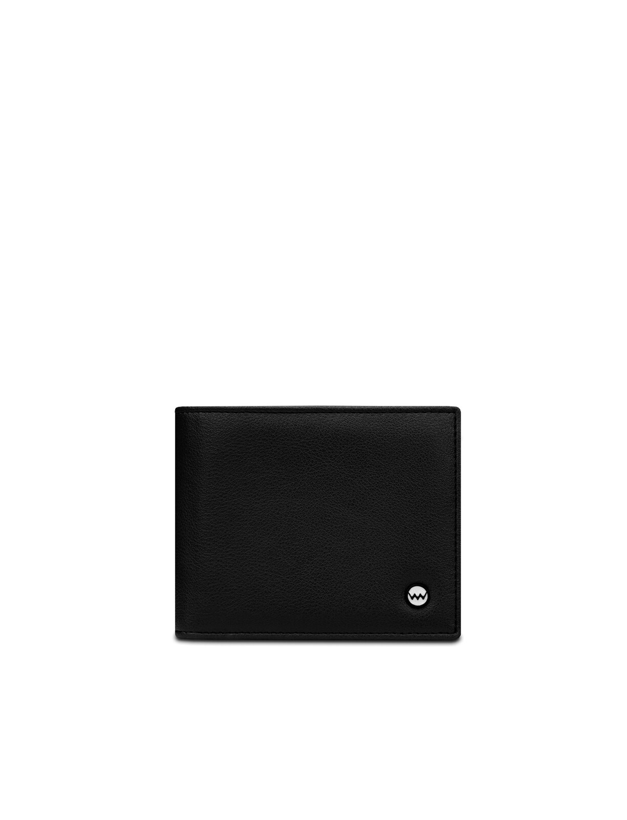 Cruwal Black
