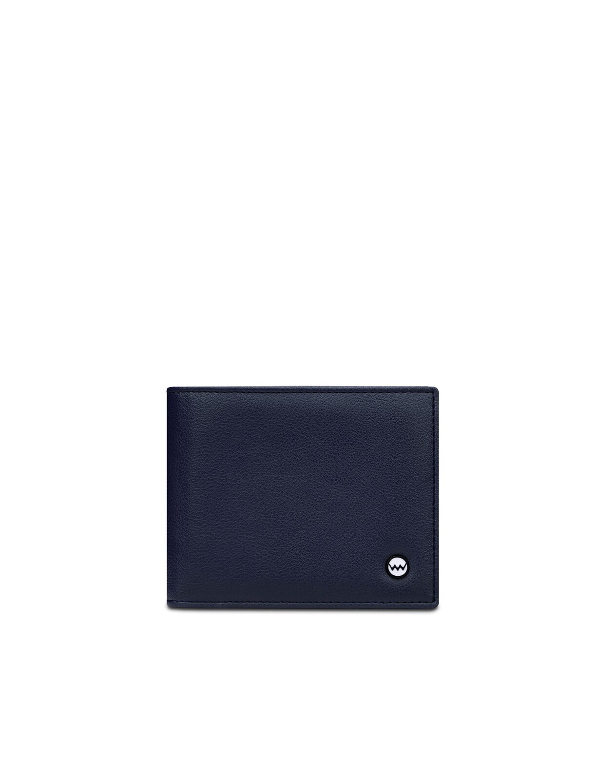 Cruwal Blue