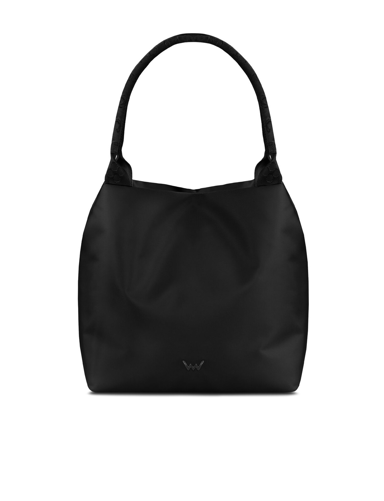 Herea Black