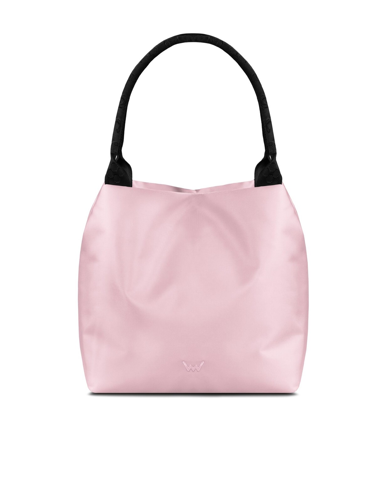 Herea Pink