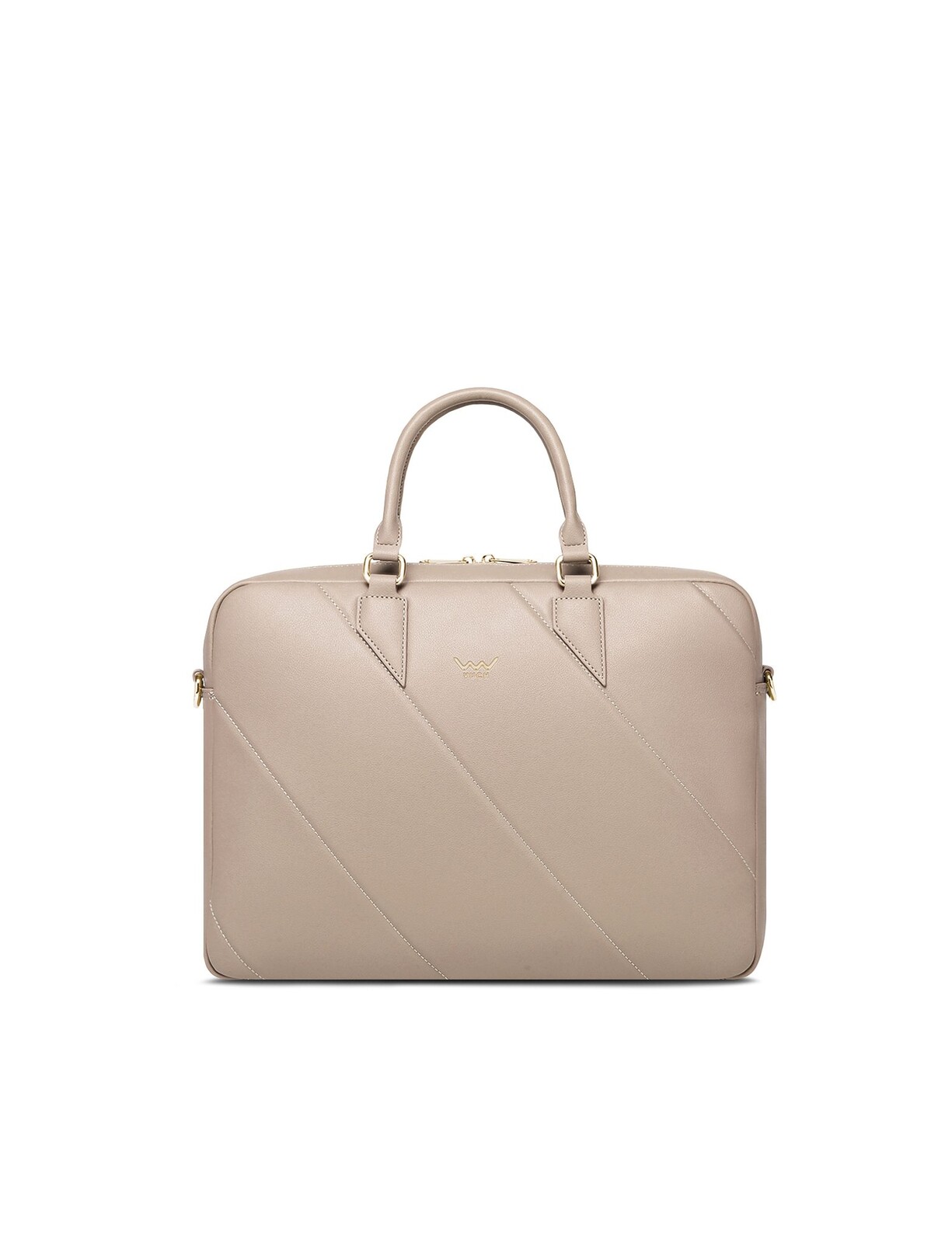 Kayra Beige