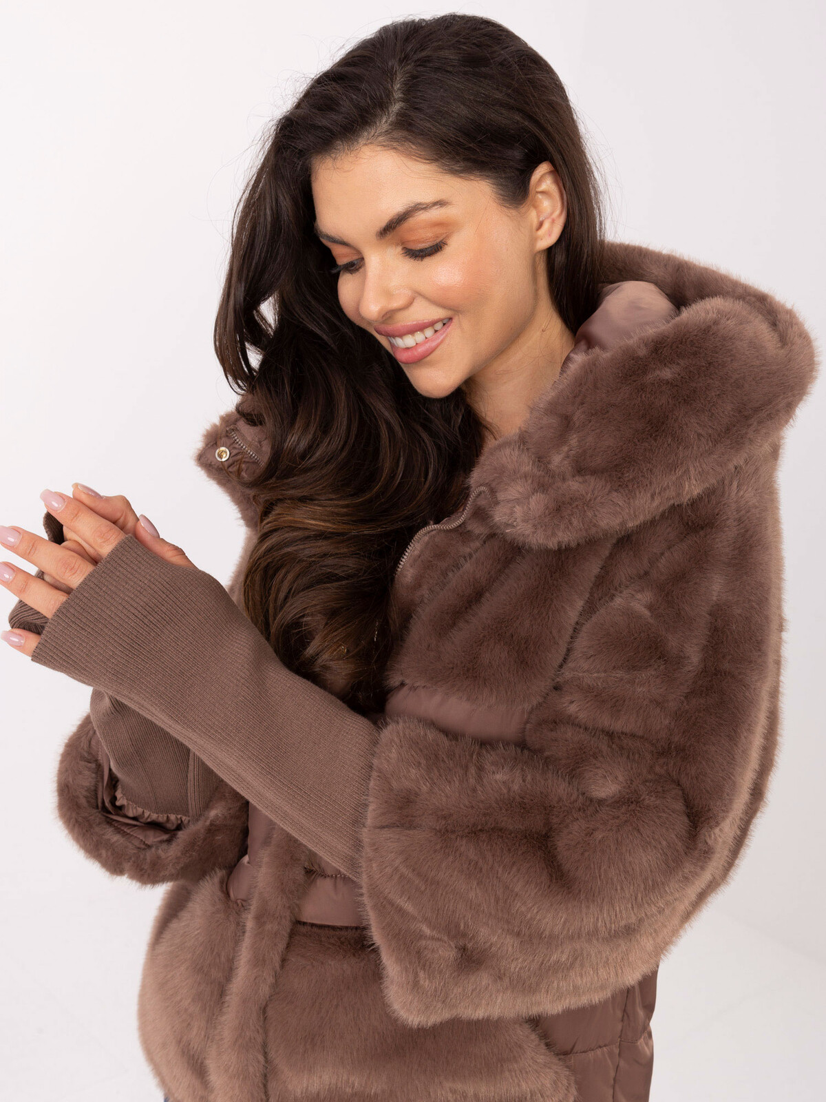 Jacket-MBM-KR-WJ218.69-brown