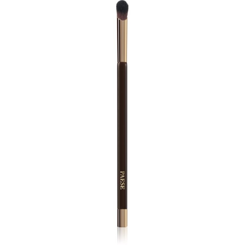 Paese Brush Concealer 04F štetec na korektor 1 ks