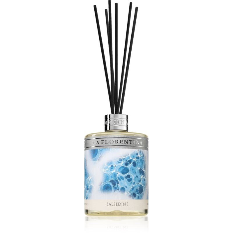 La Florentina Sea Breeze Home Fragrance aróma difuzér 500 ml