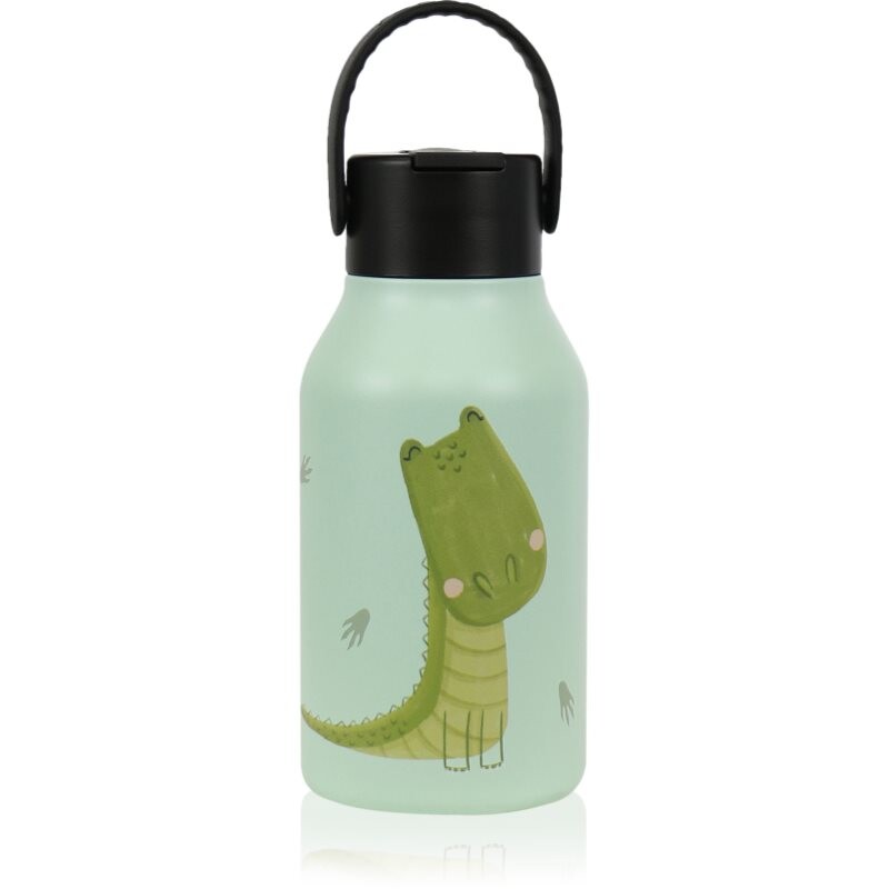 Runbott Mii Unicorn termofľaša 350 ml