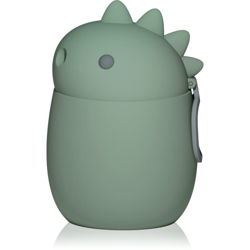 Asobu Bestie Dinosaur termoska na jedlo pre deti 600 ml