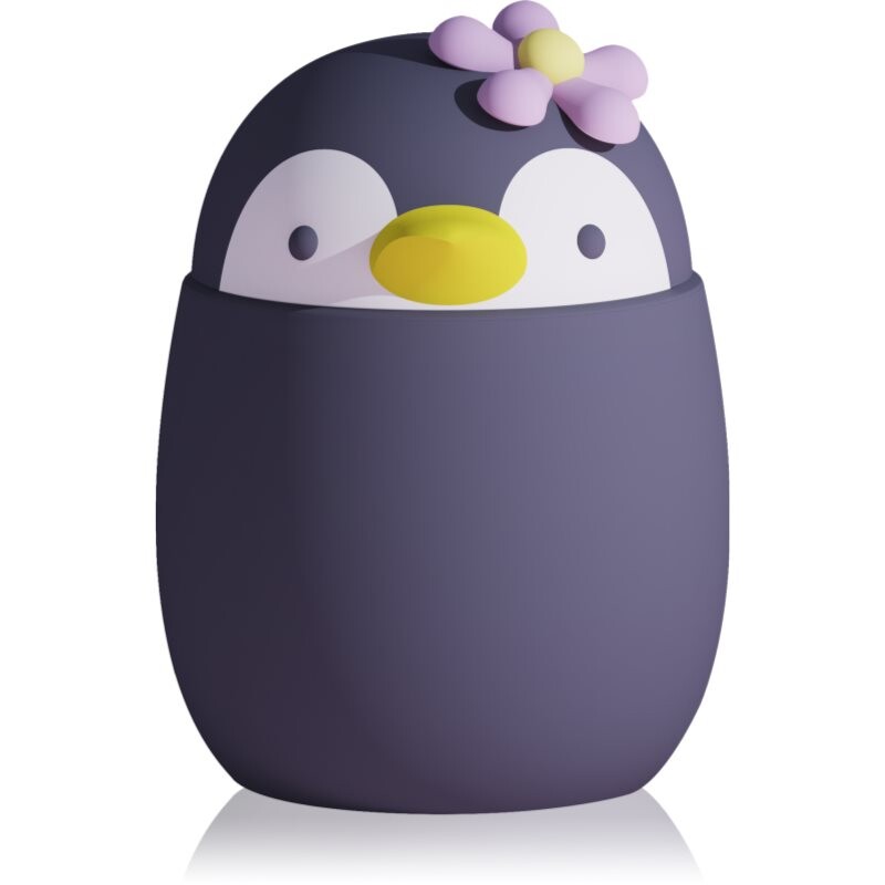 Asobu Bestie Penguin termoska na jedlo pre deti 600 ml