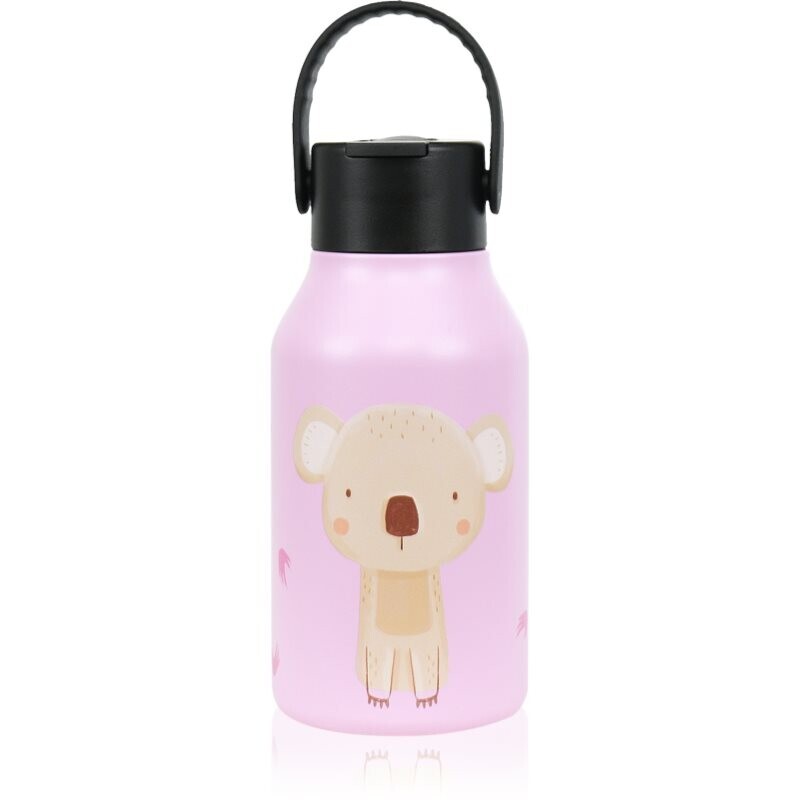 Runbott Koala termofľaša 350 ml