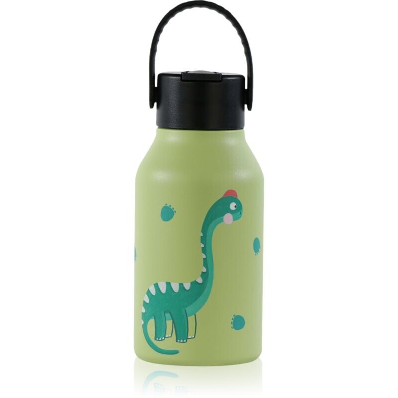 Runbott Mii Braquiosaurus termofľaša 350 ml