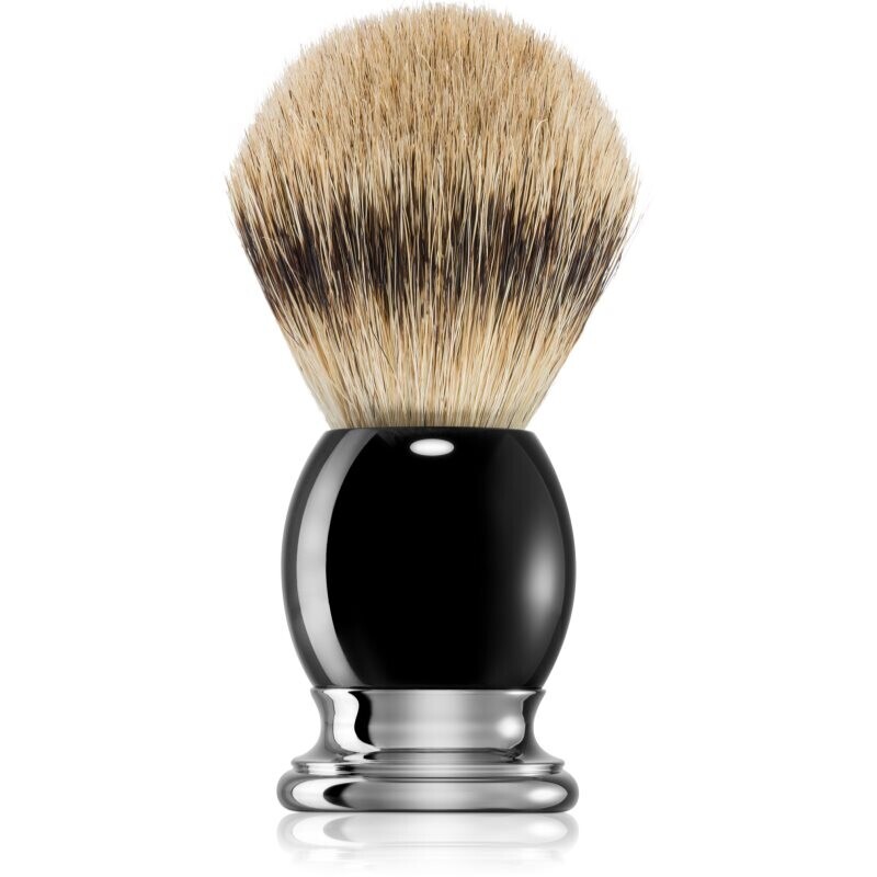 Mühle SOPHIST Silvertip Badger štetec na holenie z jazvečej srsti 1 ks