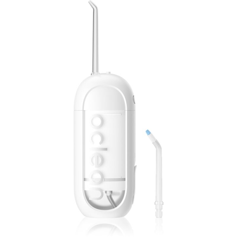 Oclean W10 Lite ústna sprcha 1 ks