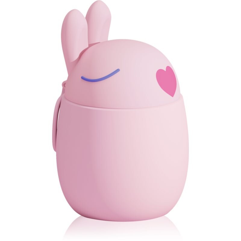 Asobu Bestie Bunny termoska na jedlo pre deti 600 ml