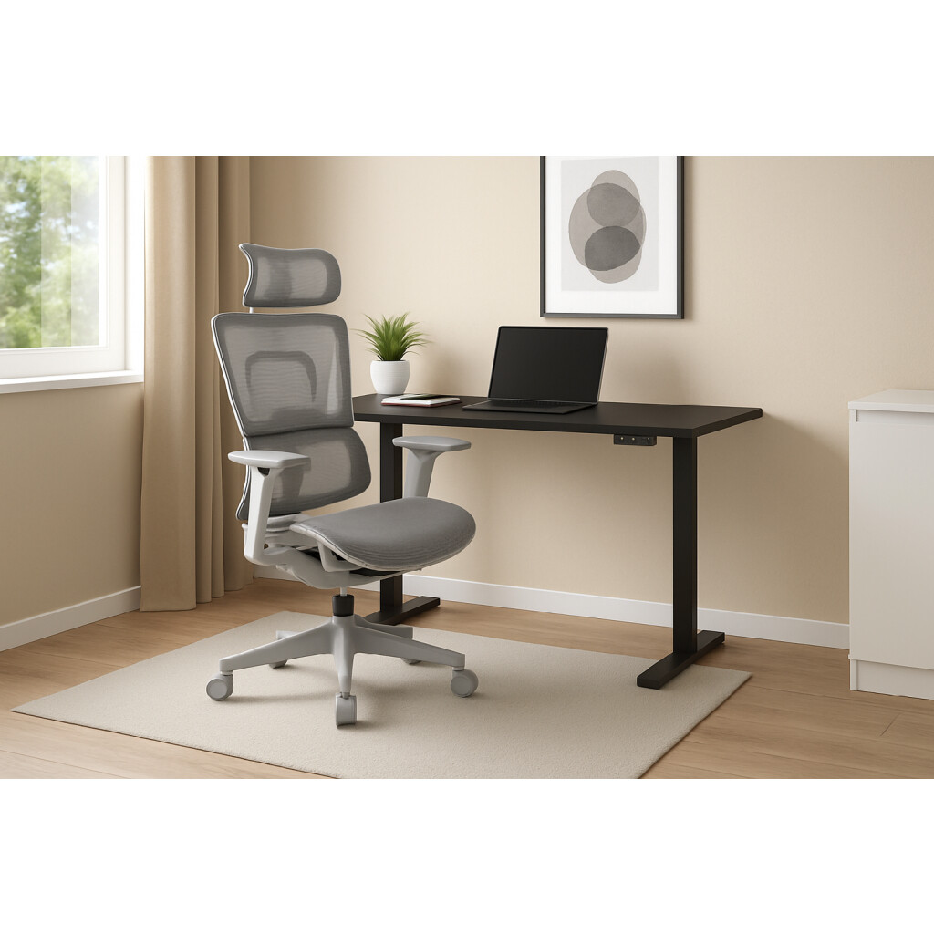 Elvisia Kancelársky set YLÖNER