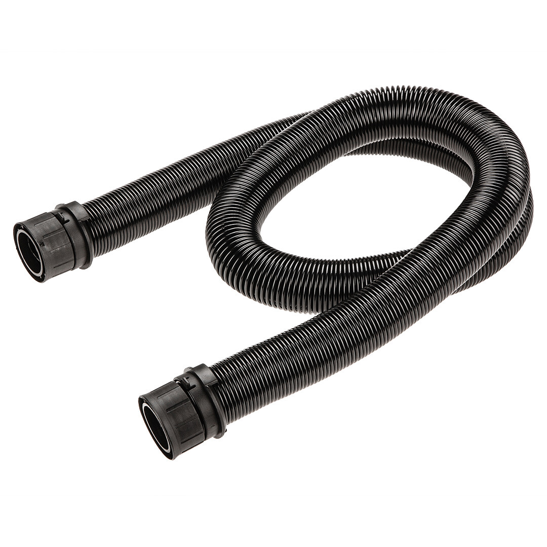 GRAPHITE Pripojovacia hadica 4 m, 59G261 59G261-147