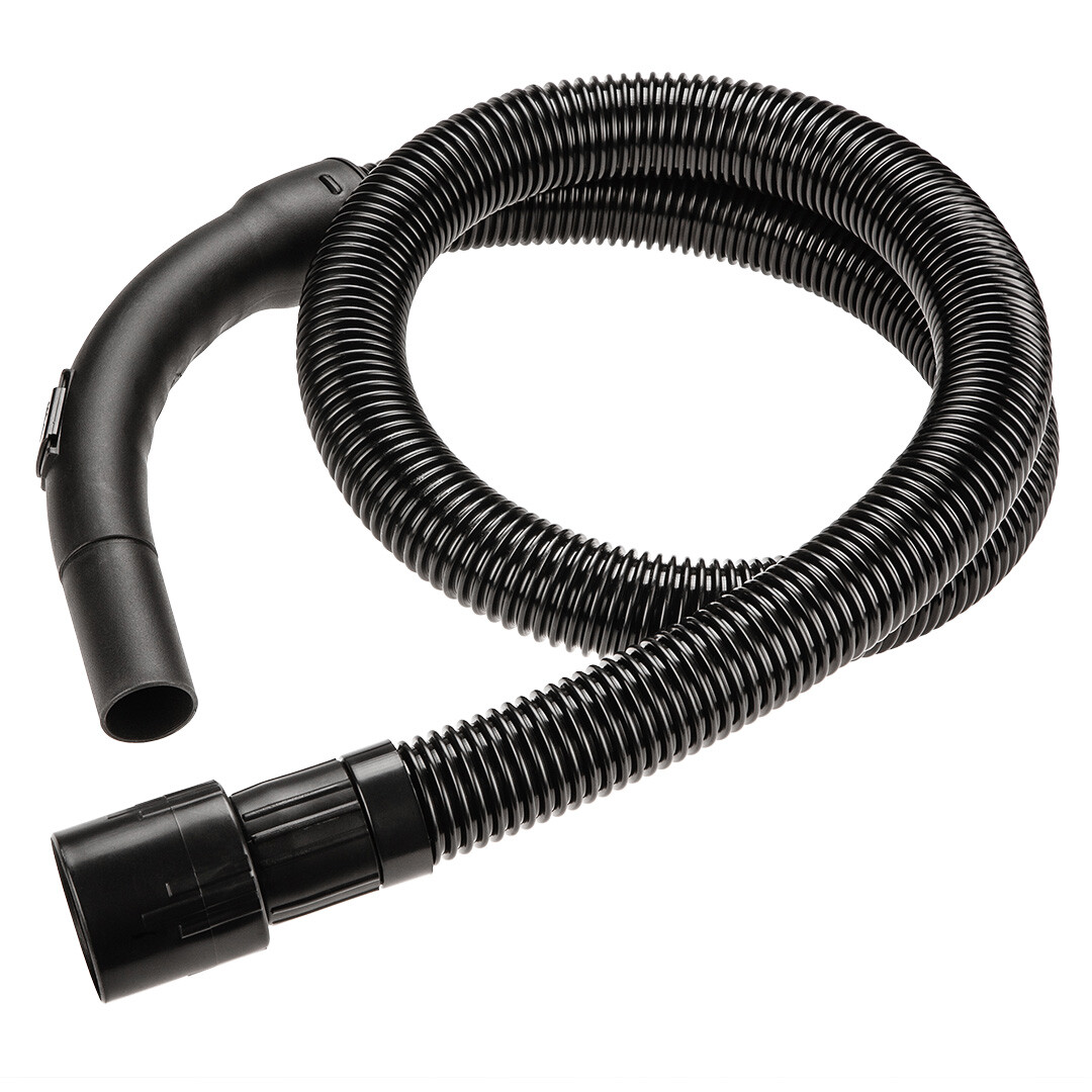 GRAPHITE Pripojovacia hadica 4 m, 59G606 59G606-147