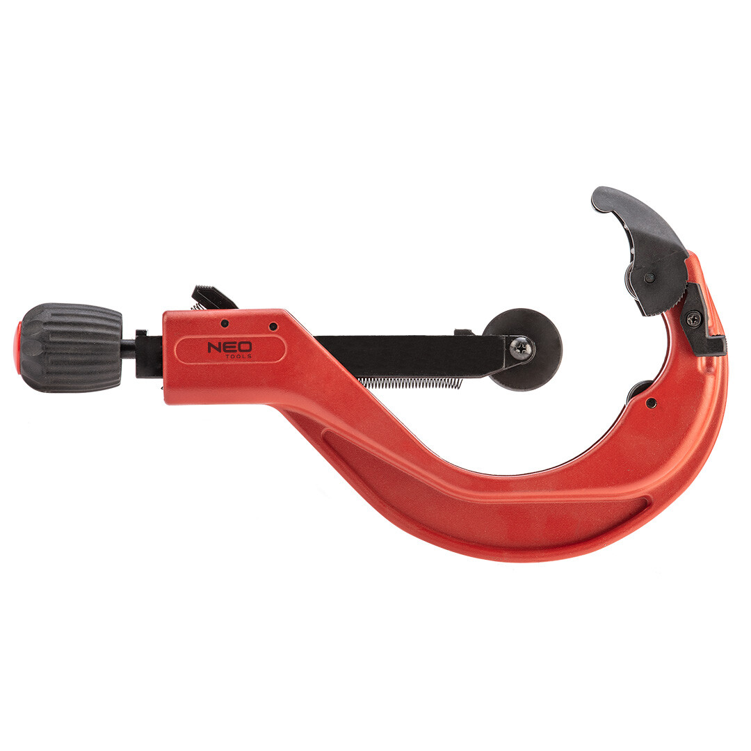 NEO TOOLS Rezák na medené a hliníkové rúry 50-127 mm 02-430