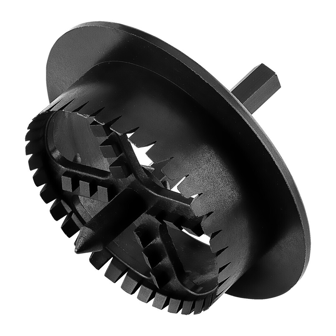 GRAPHITE Rezák na polystyrén 68 mm 56T615