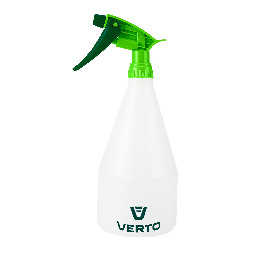 VERTO Rozprašovač 1000 ml 15G546