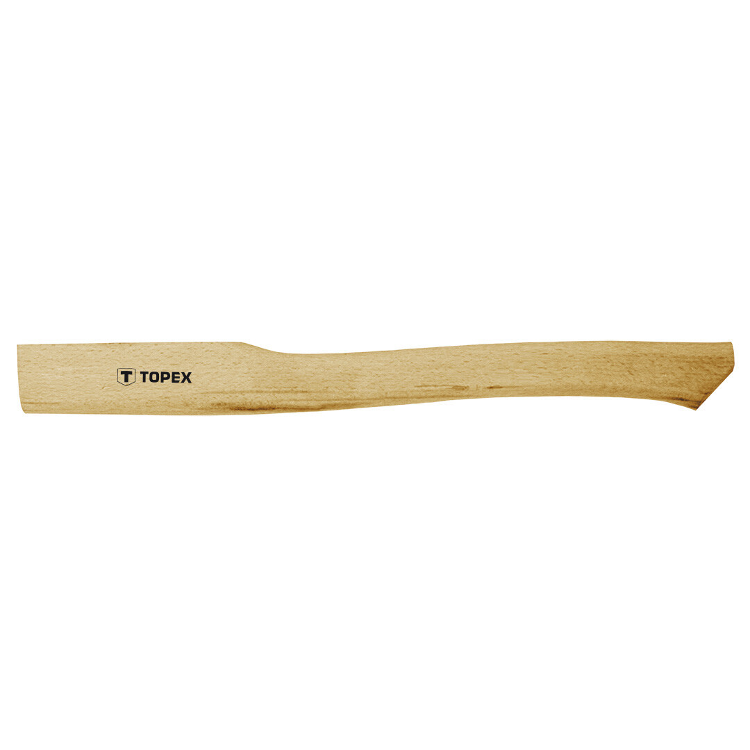 TOPEX Rúčka na sekeru 1000 g, 360 mm 05A460