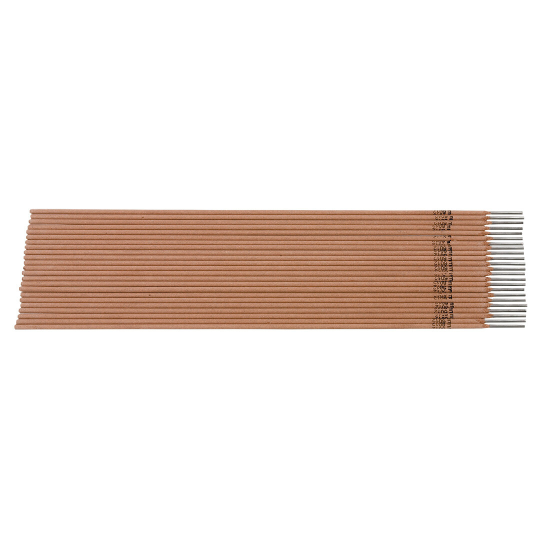 GRAPHITE Rutil elektróda 1.8 mm, 1 kg nízkonapäťové 56H833