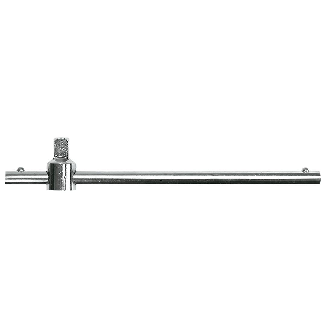 Top Tools Sliding T bar 1/2