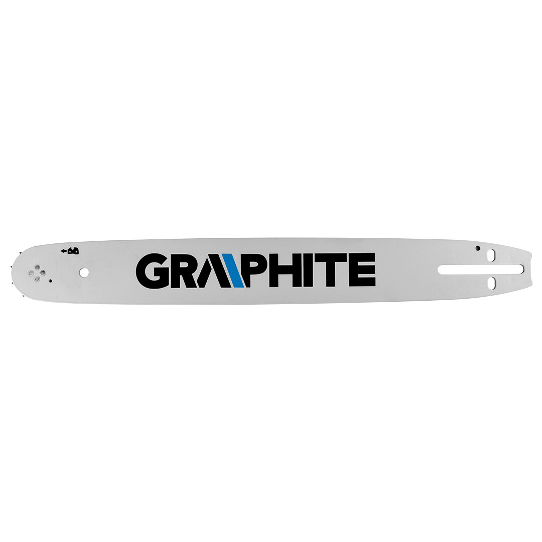 GRAPHITE Sprievodca čepeľou 89G940-73