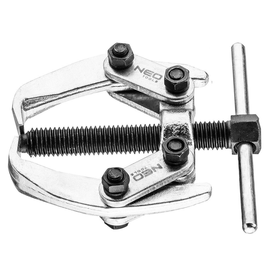 NEO TOOLS Sťahovák dvojramenný 3