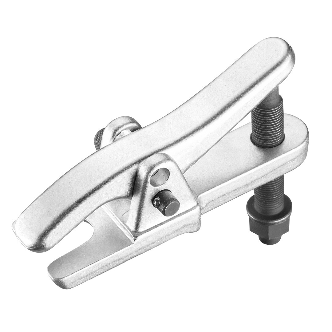 NEO TOOLS Sťahovák guľových kĺbov, 40 x 19 mm 11-802