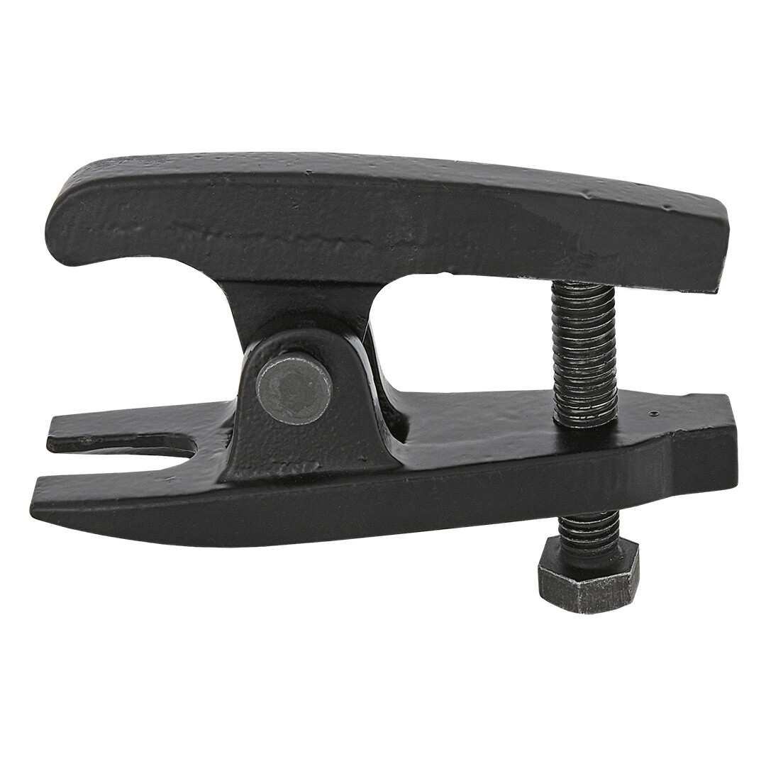 TOPEX Sťahovák na guľový kĺb , 45 x 15 mm 37D410