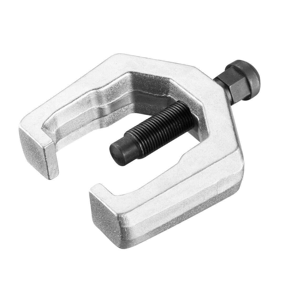 NEO TOOLS Sťahovák na kĺby 32 x 65 mm 11-804