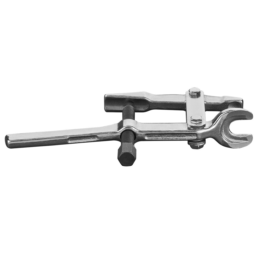 NEO TOOLS Sťahovák na kĺby, univerzálny 20mm 11-801