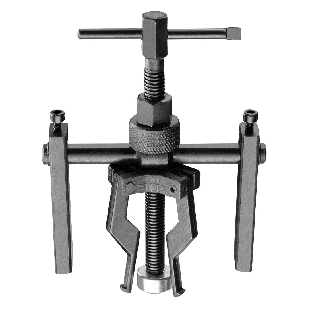 NEO TOOLS Sťahovák na ložiská, 18 - 43 x 70 mm 11-812