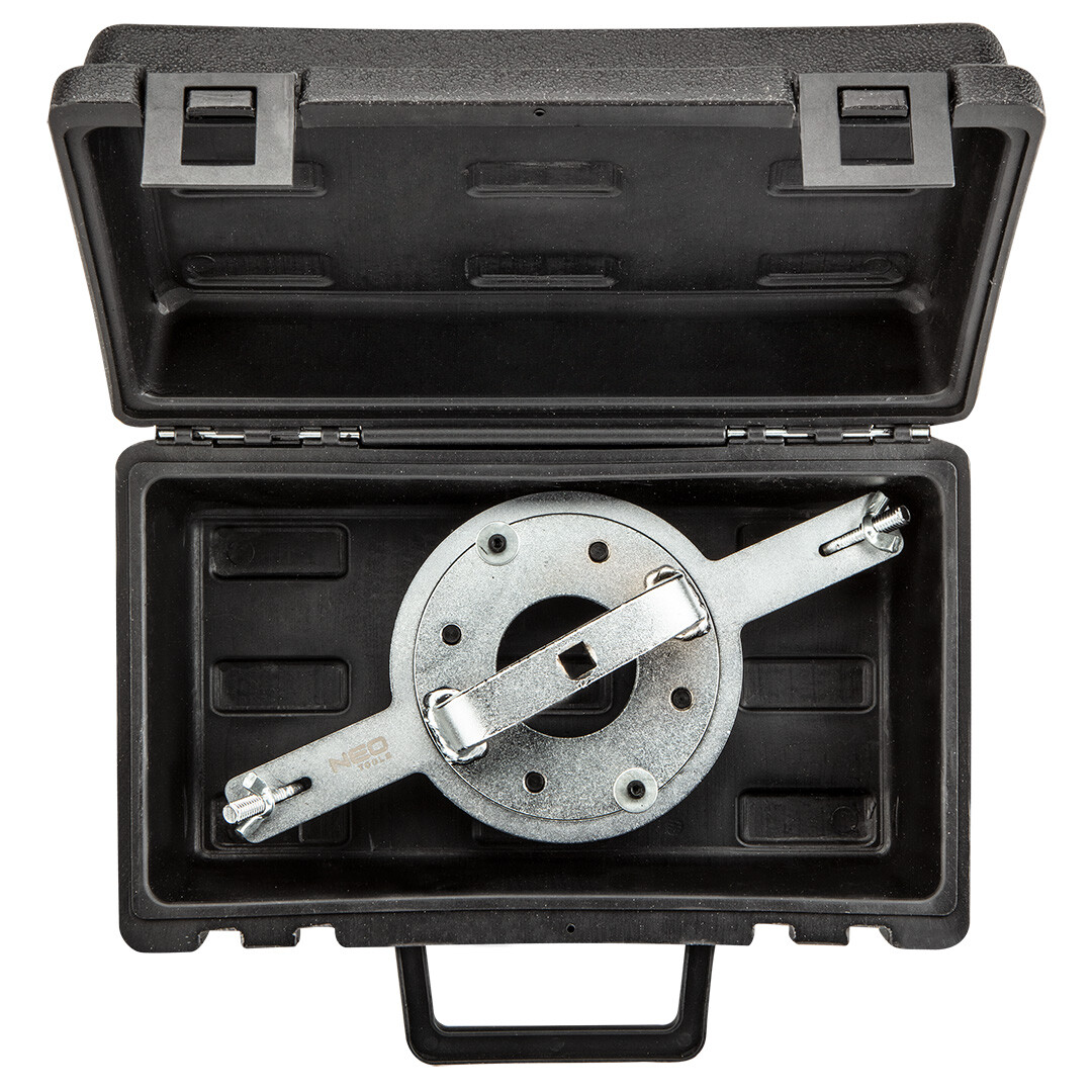 NEO TOOLS Sťahovák pre spojky DCT - Ford/Volvo 11-171