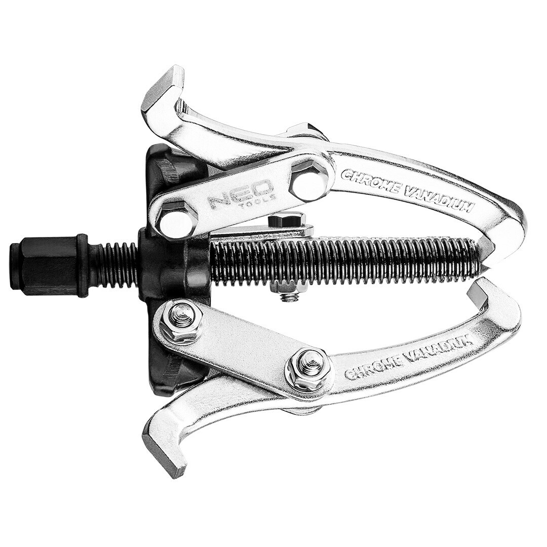 NEO TOOLS Sťahovák trojramenný 4