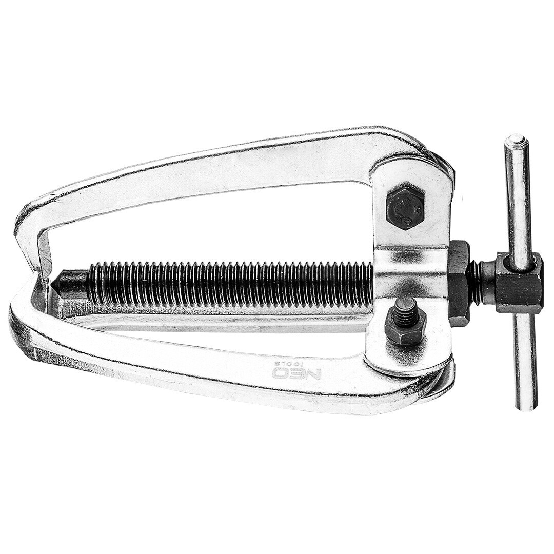 NEO TOOLS Stripper trójramiennyr 2