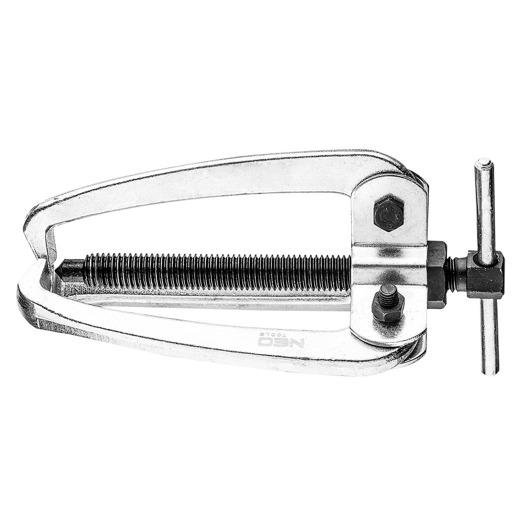NEO TOOLS Stripper trójramiennyr 3