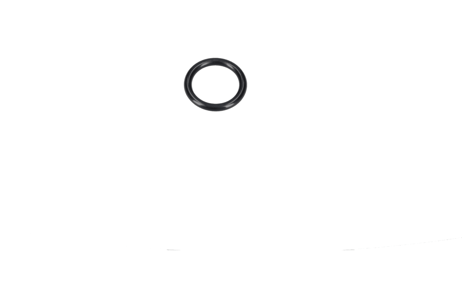 Air inlet oring 15x2.65 PX23